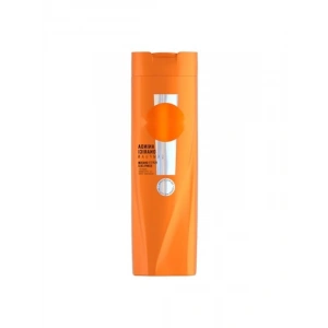 Derinlemesine Onarıcı Saç Bakım Şampuanı, 400 ml