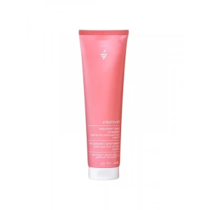 Derinlemesine Temizleme Jeli, 150 ml