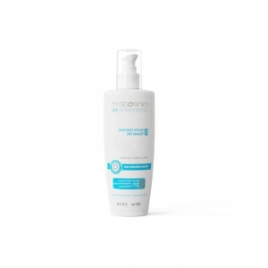 Derinlemesine Temizleyici Duş Jeli - 200 ml