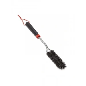 Detay Fırçası - 46 cm Uzunluk