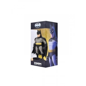 Detaylı Batman Figürü - 18,80 cm