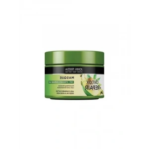 Detox & Repair Saç Bakım Maskesi - 250 ml