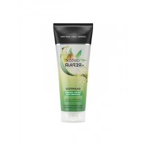 Detox & Repair Şampuan 250 ml