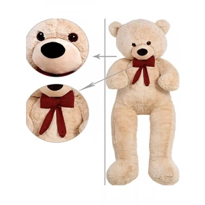 Dev Boy Peluş Ayı - 160 cm