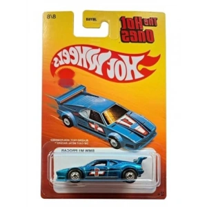 Die Cast Tekli Araba Modeli, Yüksek Kalite
