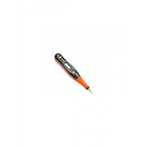 Dijital Kontrol Kalemi - RKK0101 Modeli