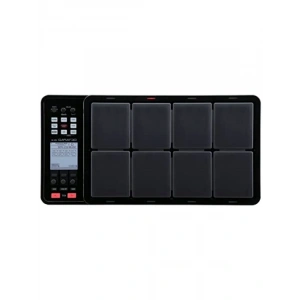Dijital Perküsyon Pedi - SPD-30 Octapad
