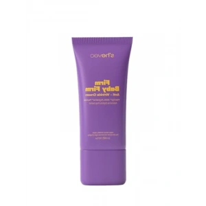 Dikey Kırışıklıklar İçin Anti Aging Krem, 50 ml
