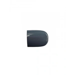 Dış Kapı Kolu Kapağı - 3B4839879A Uyumlu