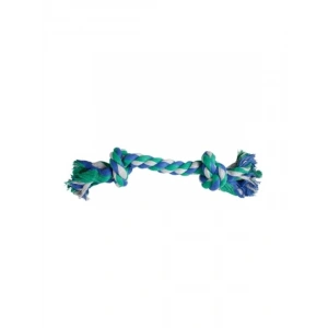 Diş Kaşıma Oyuncağı 35 Cm - Sağlıklı Diş Gelişimi