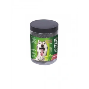 Diş Sağlığı İçin Çay Özlü Ödül Atıştırmalığı, 200 Gr