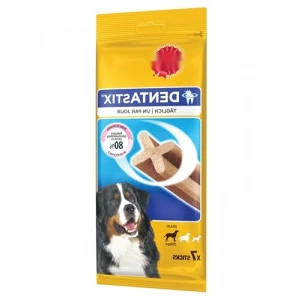 Diş Sağlığını Destekleyen Ödül Maması - 270 Gram (7li Paket)