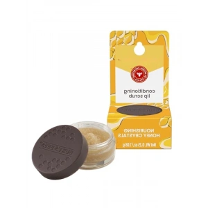 Doğal Ballı Dudak Peelingi, 7g