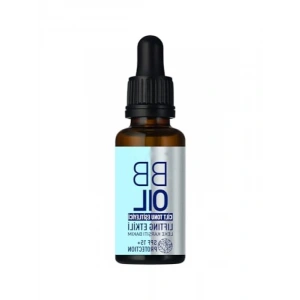 Doğal BB Oil - 20 ML