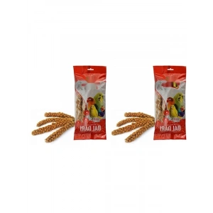 Doğal Dal Darı, Kuşlar İçin (2 paket)