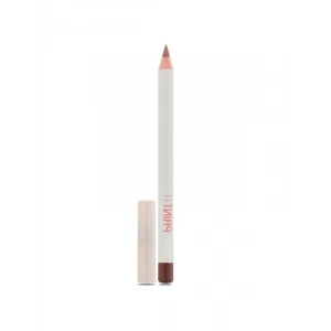 Doğal Görünüm Sağlayan Dudak Kalemi - 104 Caramel