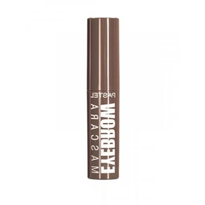 Doğal Görünümlü Kaş Maskarası, 21 Blonde, 4.2 ml