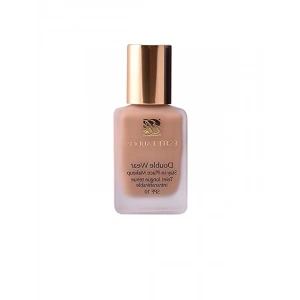 Doğal İçerikli Fondöten - Kaliteli Makyaj, 30 ml