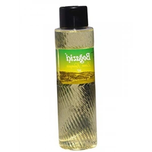Doğal İçerikli Kolonya - 400 ml
