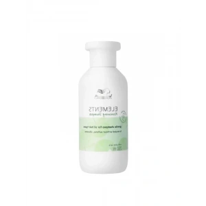 Doğal İçerikli Yenileyici Şampuan 250 ml