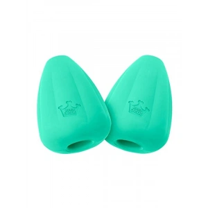 Doğal Kauçuk Malzemeden Üretilmiş XL Boy Köpek Oyuncağı - 2li Paket