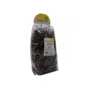 Doğal Kırkkilit Otu 50 Gr Paket