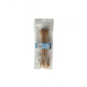 Doğal Köpek Çiğneme Kemiği 220 Gr