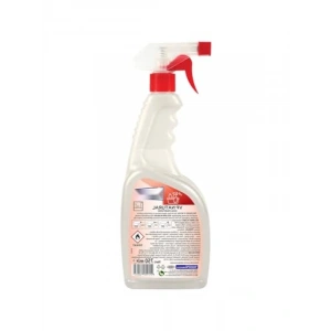 Doğal Oda Parfümü - 750 ml Ferahlatıcı Etki