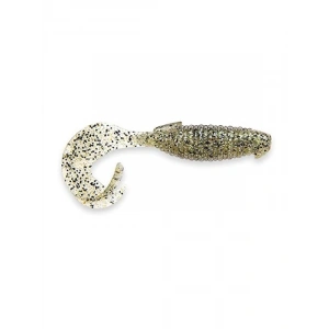 Doğal Yüzme Aksiyonuna Sahip Flapper Grub 4”