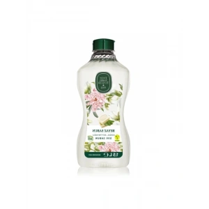 Doğal Zeytinyağlı Sıvı Beyaz Sabun - 1.5 L