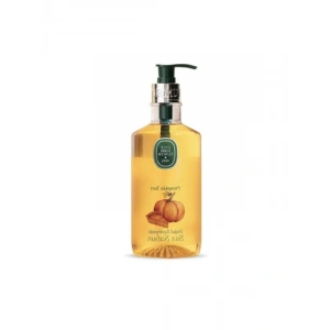 Doğal Zeytinyağlı Sıvı Sabun - 600 ml