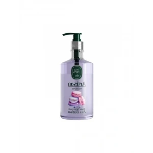 Doğal Zeytinyağlı Sıvı Sabun - 600 ml