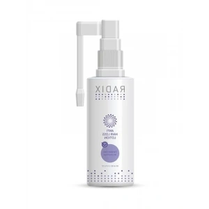 Dökülme Karşıtı Besleyici Saç Losyonu - 60 ml