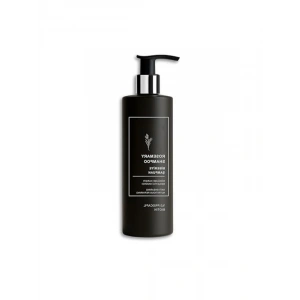 Dökülme Karşıtı Biberiye Şampuanı, 250 ml - Sülfatsız