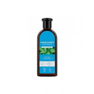 Dökülme Karşıtı Isırgan Otu Güçlendirici Şampuan, 300 ml