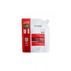 Dökülme Karşıtı Refill Şampuan (400 ml)