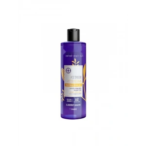 Dökülme Karşıtı Şampuan - Biotin & Keratin, 350 ml