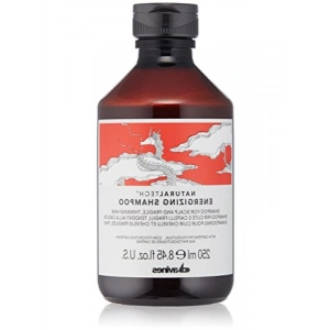 Dökülme Önleyici Enerji Verici Saç Şampuanı 250ml
