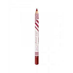 Dudağa Uzun Süre Kalıcı Lip Liner 202