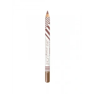 Dudağa Uzun Süre Kalıcılık Sağlayan 205 Numaralı Lip Liner