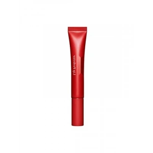 Dudaklar İçin Parlaklık Veren Parlatıcı - 12 ml