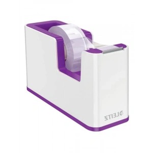 Duo Renkli Yapışkan Bant - 19 mm x 33 m, Kaymaz Tasarım