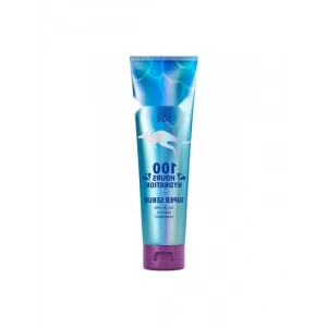 Durulanmayan Serum - Kuru Saçlar İçin 160ml Uzun Süreli Nemlendirme