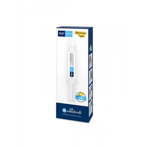 Duş ve Banyo Aksesuarları için Yapıştırıcı - QuickGlue A1