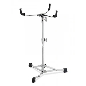 Düşük Profilli Hafif Snare Standı