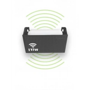 Duvar Asılabilir Wifi Kutusu - 25x15x6 cm