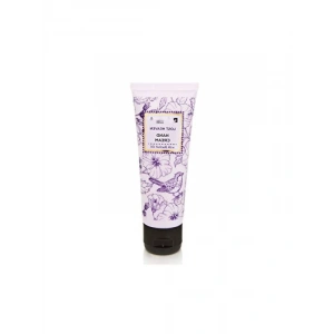 E Vitamini ve Baobab Yağı İçeren Nemlendirici El Kremi - 75 ML