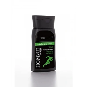 E Vitaminli Tıraş Sonrası Balm 150 ml