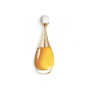Eau De Parfum - 80 ml