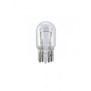 Eco 12V 21/5W Ampul - Standart Boyut